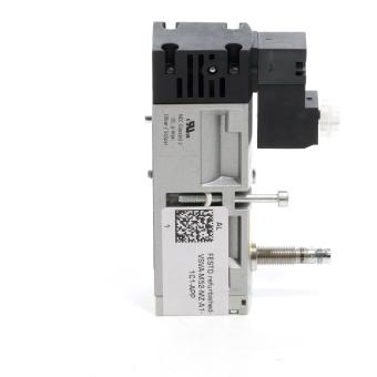 Magnetventil VSVA-M52-MZ-A1-1C1-APP 546691 Neuwertig